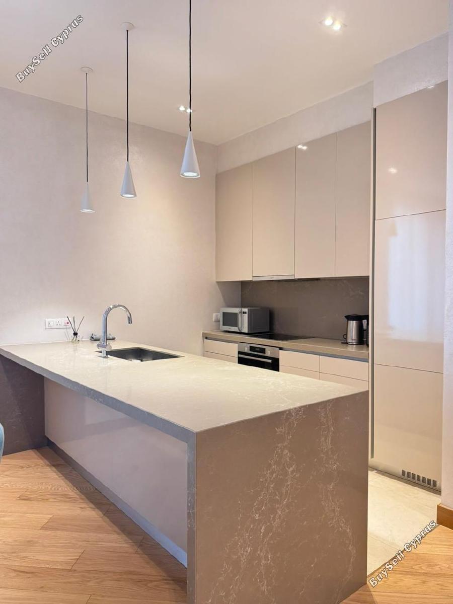 2 bedroom apartment for rent potamos germasogeias limassol 8524356 image 15539469