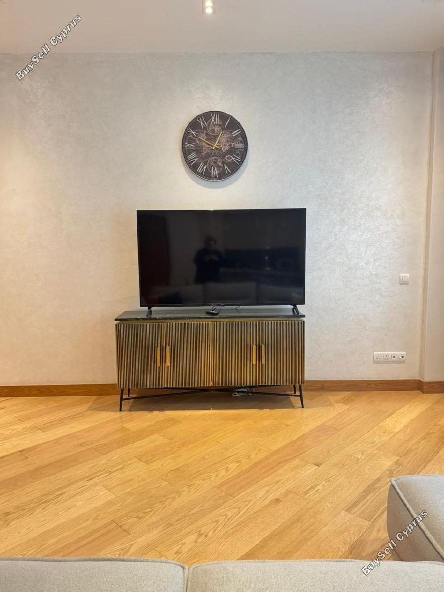 2 bedroom apartment for rent potamos germasogeias limassol 8524356 image 15539472