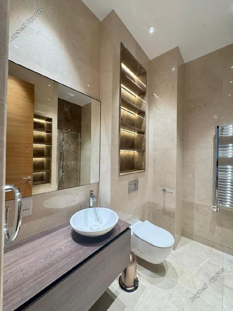 2 bedroom apartment for rent potamos germasogeias limassol 8524356 image 15539474
