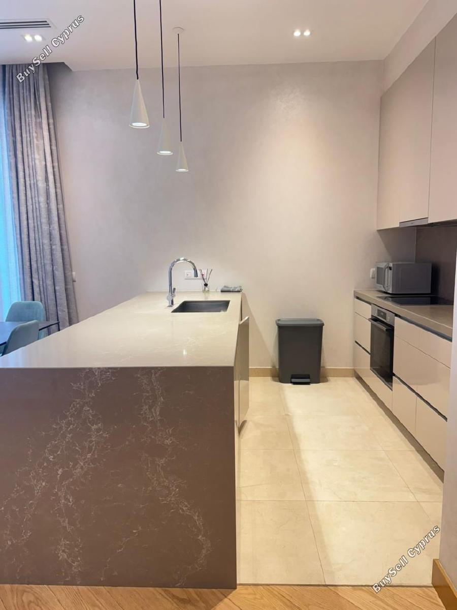 2 bedroom apartment for rent potamos germasogeias limassol 8524356 image 15539476