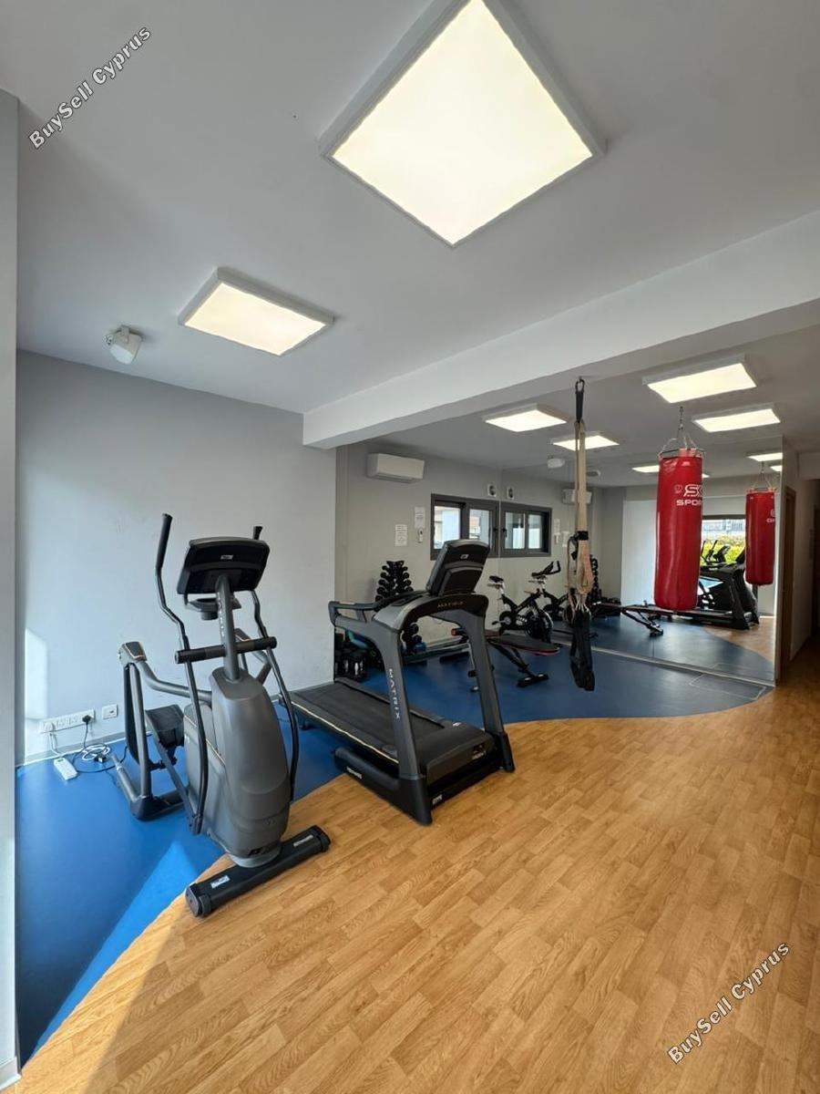 2 bedroom apartment for rent potamos germasogeias limassol 8524356 image 15539478