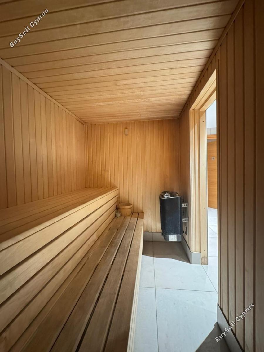 2 bedroom apartment for rent potamos germasogeias limassol 8524356 image 15539480