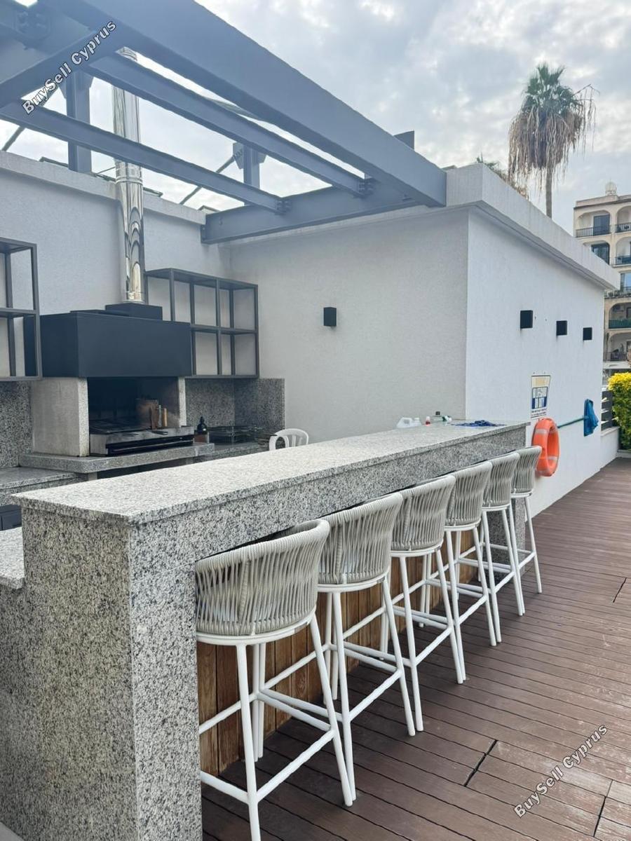 2 bedroom apartment for rent potamos germasogeias limassol 8524356 image 15539483