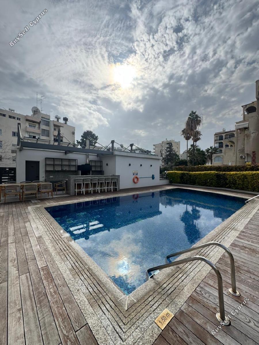 2 bedroom apartment for rent potamos germasogeias limassol 8524356 image 15539489