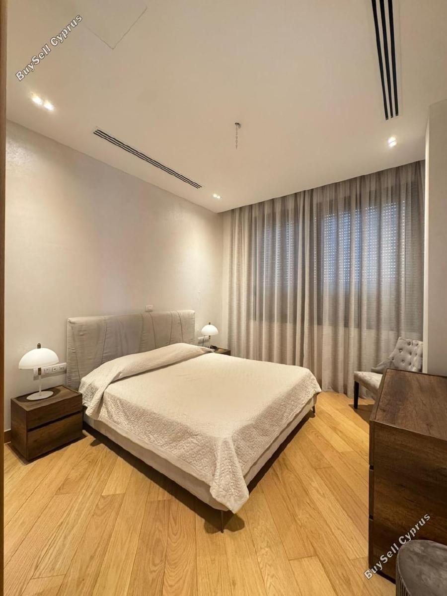 2 bedroom apartment for rent potamos germasogeias limassol 8524356 image 15539493