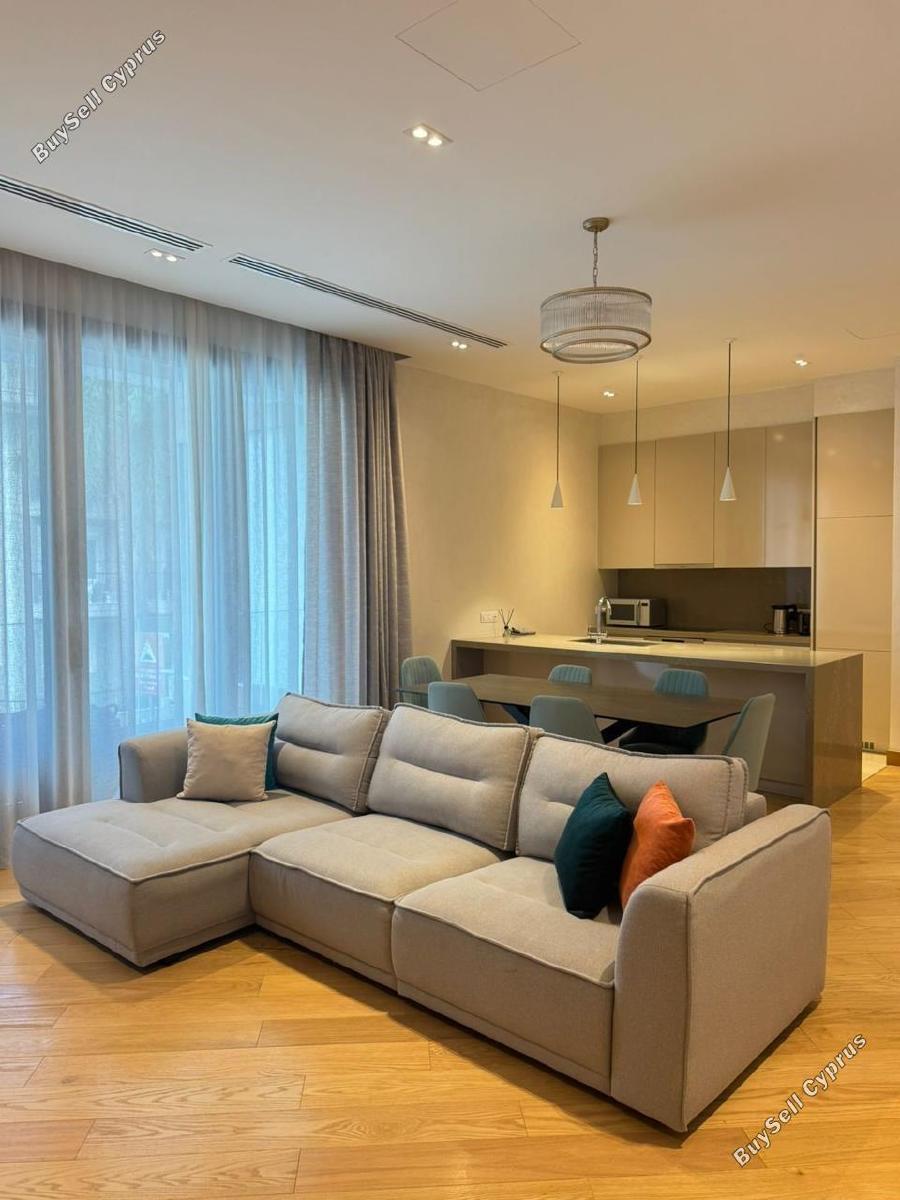 2 bedroom apartment for rent potamos germasogeias limassol 8524356 image 15539501