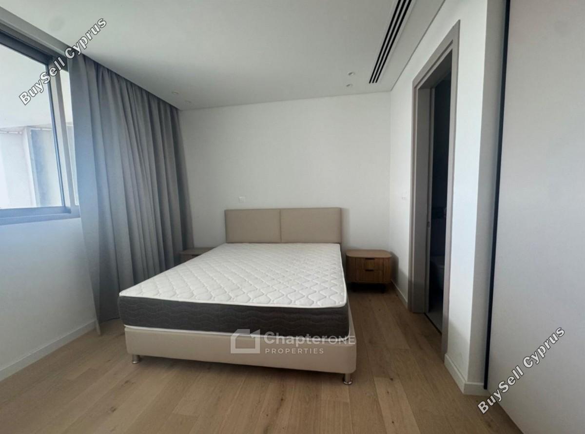 2 bedroom apartment for rent strovolos nicosia 8693356 image 16178778