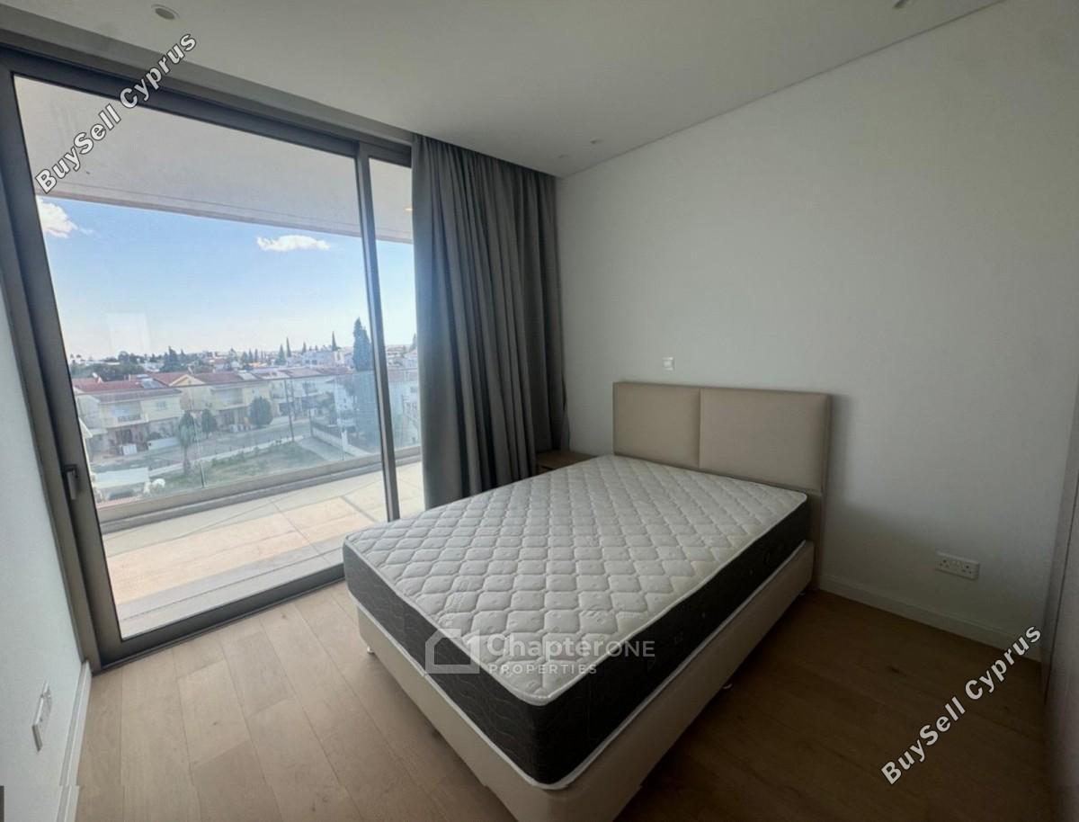 2 bedroom apartment for rent strovolos nicosia 8693356 image 16178780