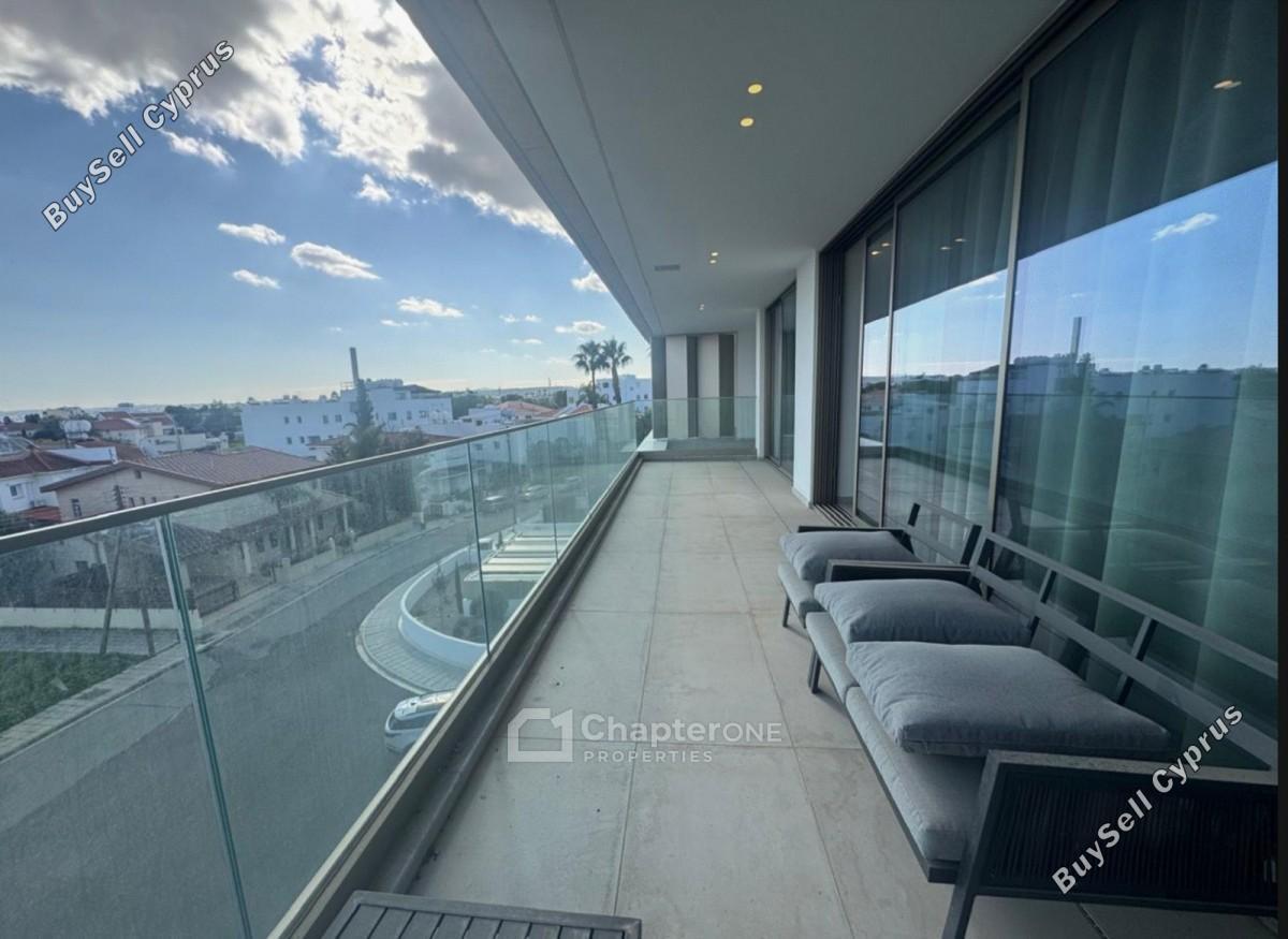 2 bedroom apartment for rent strovolos nicosia 8693356 image 16178797