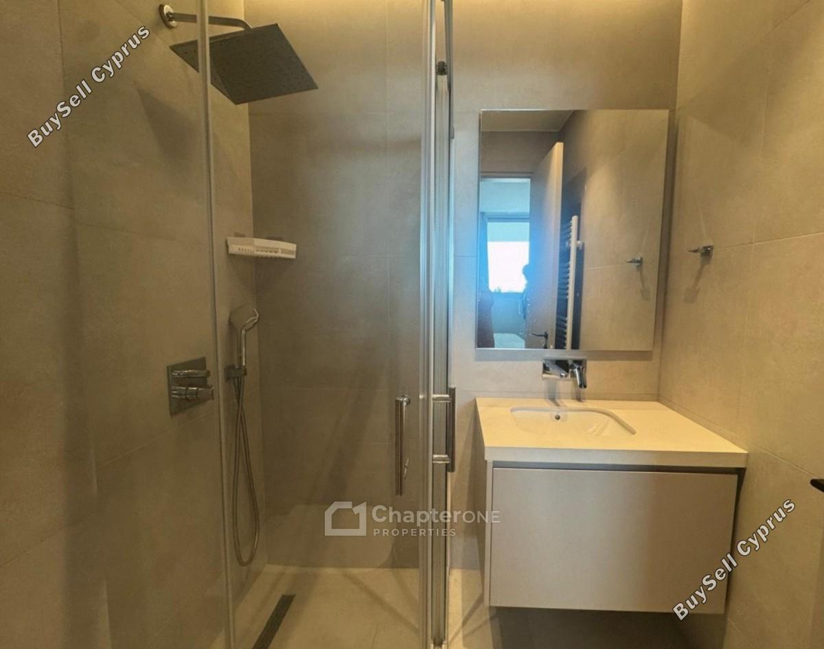 2 bedroom apartment for rent strovolos nicosia 8693356 image 16257084