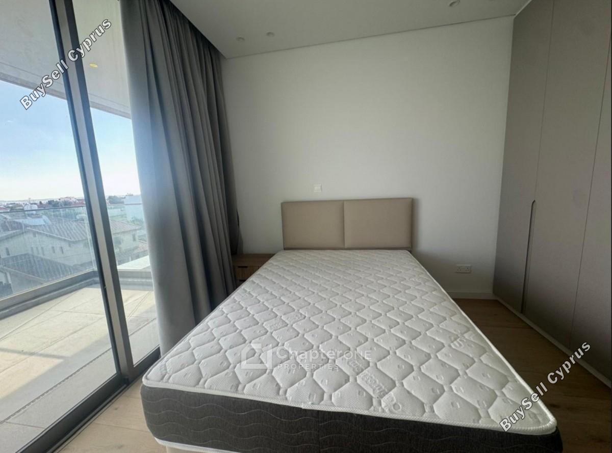 2 bedroom apartment for rent strovolos nicosia 8693356 image 16257086