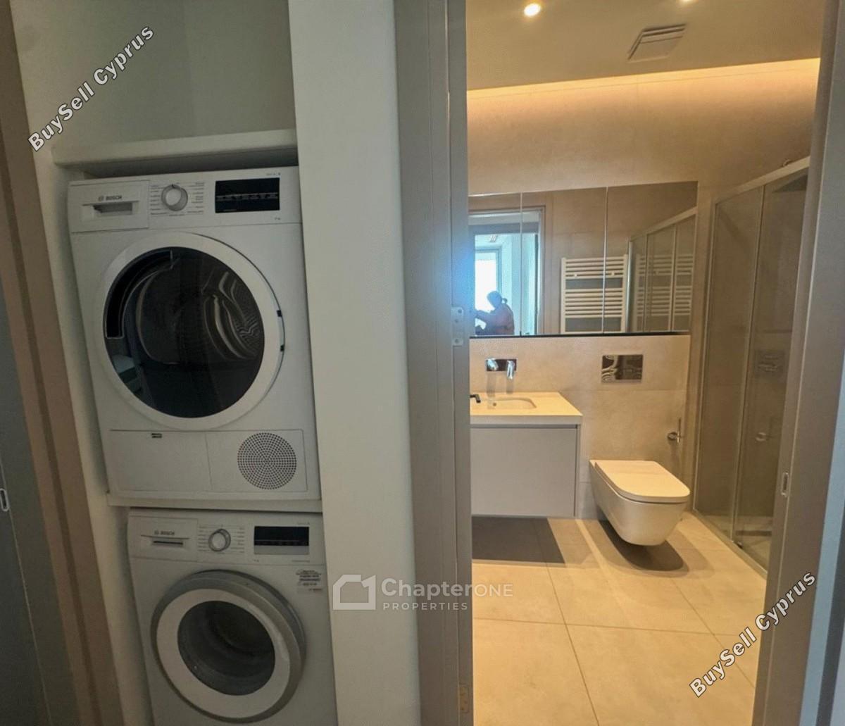 2 bedroom apartment for rent strovolos nicosia 8693356 image 16257088