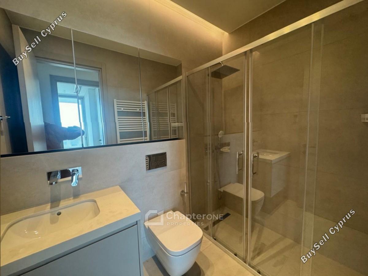 2 bedroom apartment for rent strovolos nicosia 8693356 image 16257090