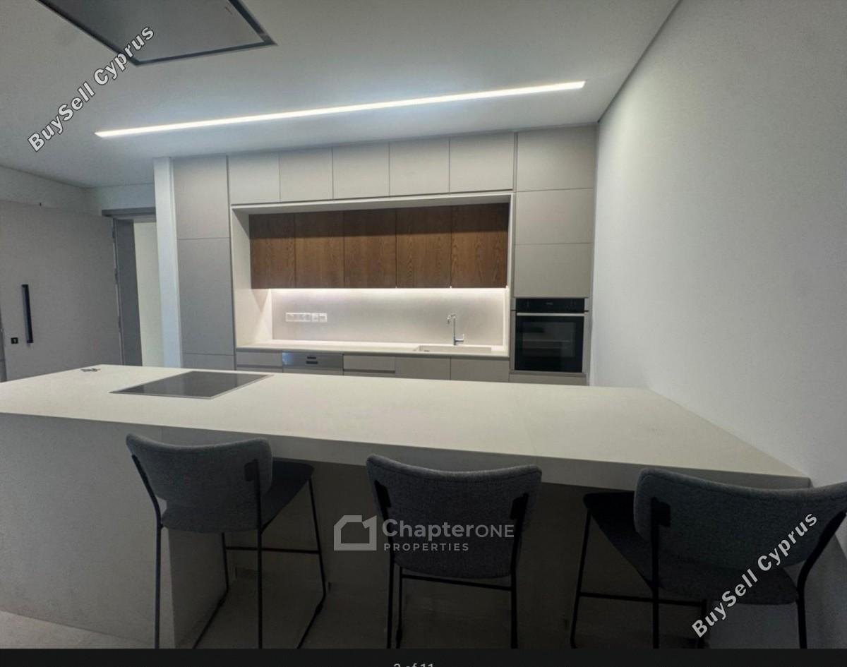 2 bedroom apartment for rent strovolos nicosia 8693356 image 16257091