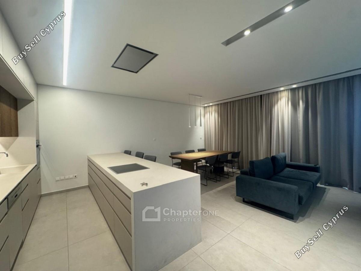 2 bedroom apartment for rent strovolos nicosia 8693356 image 16257093