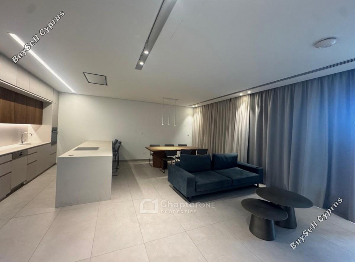 2 bedroom apartment for rent strovolos nicosia 8693356 image 16257095