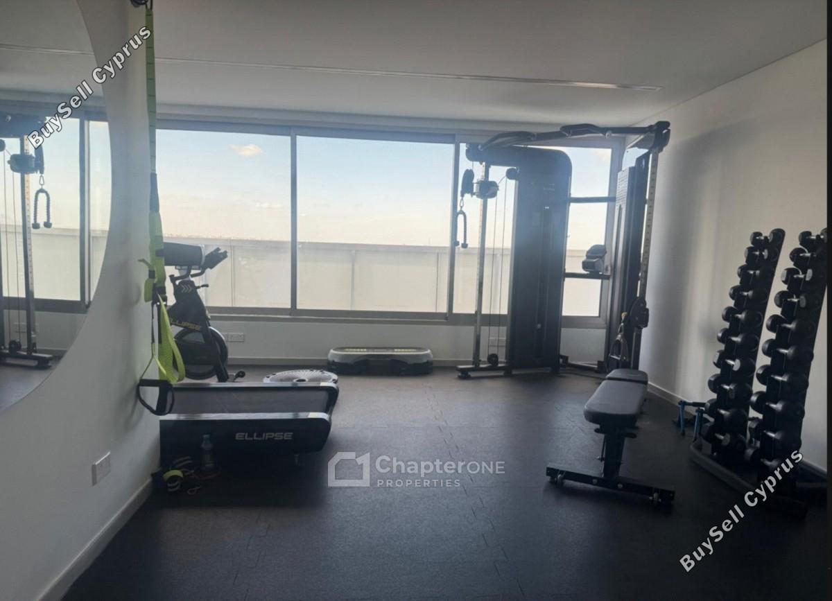 2 bedroom apartment for rent strovolos nicosia 8693356 image 16257096