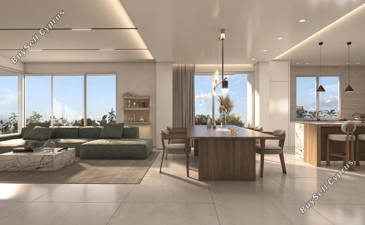 2 bedroom apartment for sale acropolis nicosia 1850356 image 16787223