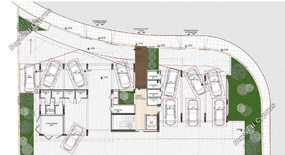 2 bedroom apartment for sale agios athanasios limassol 1907356 image 7345814