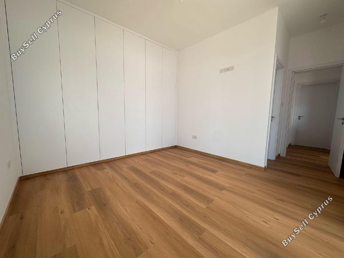 2 bedroom apartment for sale agios athanasios limassol 1907356 image 7345815