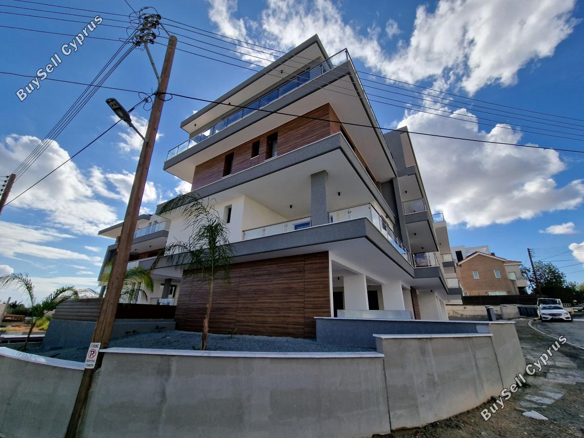 2 bedroom apartment for sale agios athanasios limassol 1907356 image 7345819