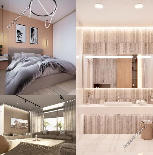 2 bedroom apartment for sale agios athanasios limassol 8106356 image 17189409
