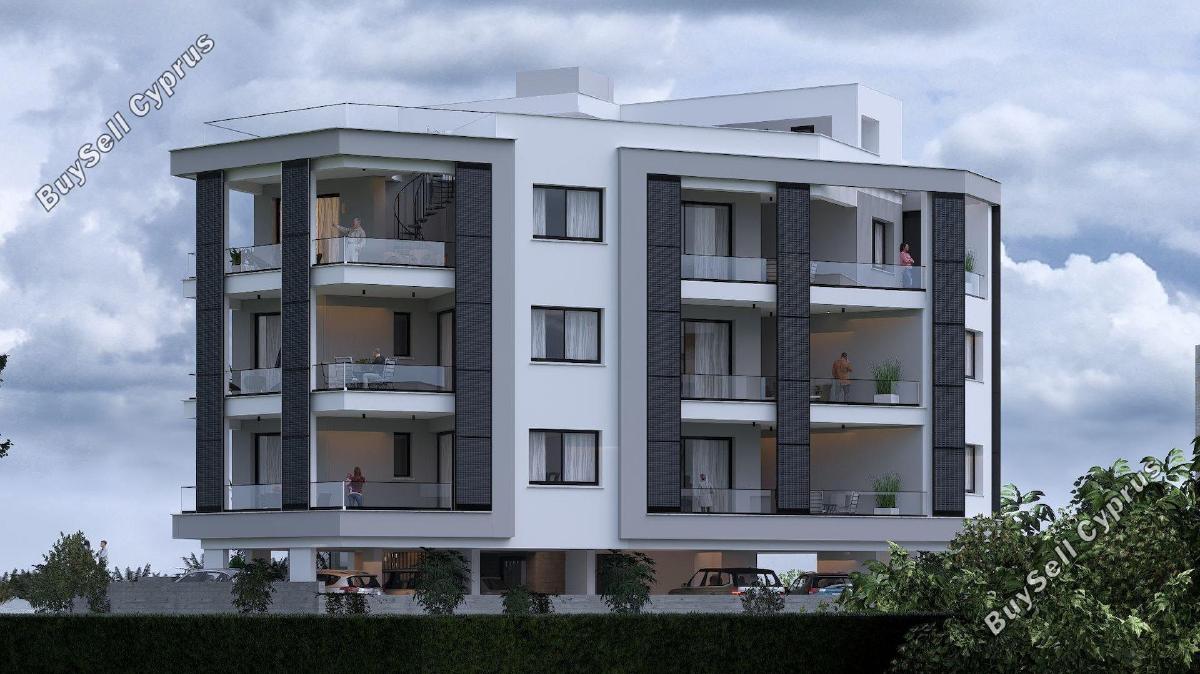 2 bedroom apartment for sale agios athanasios limassol 8281356 image 15552411