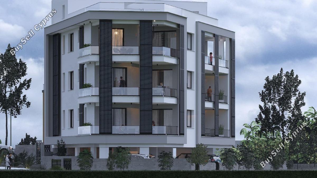 2 bedroom apartment for sale agios athanasios limassol 8281356 image 15552412