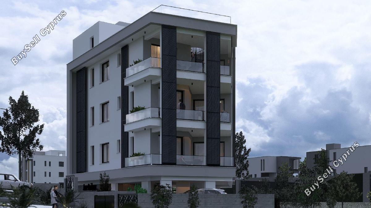 2 bedroom apartment for sale agios athanasios limassol 8281356 image 15552413