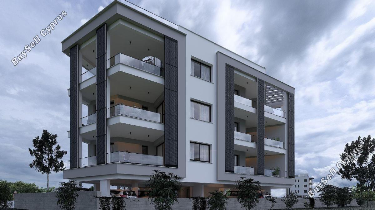 2 bedroom apartment for sale agios athanasios limassol 8281356 image 15552414