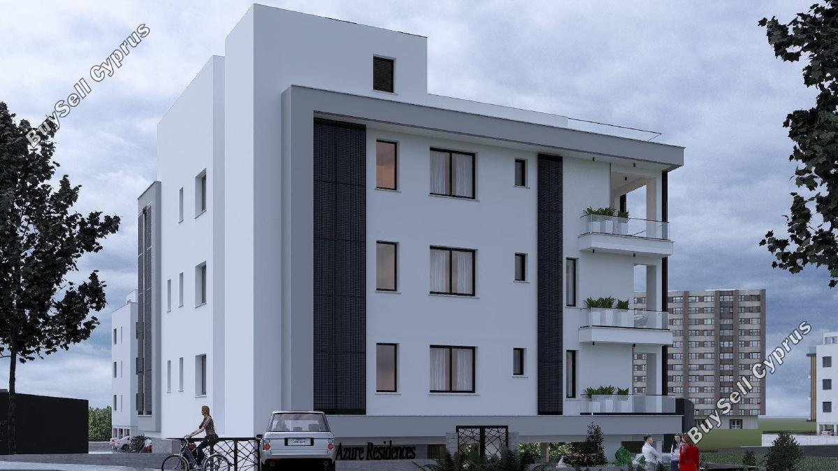 2 bedroom apartment for sale agios athanasios limassol 8281356 image 15552415