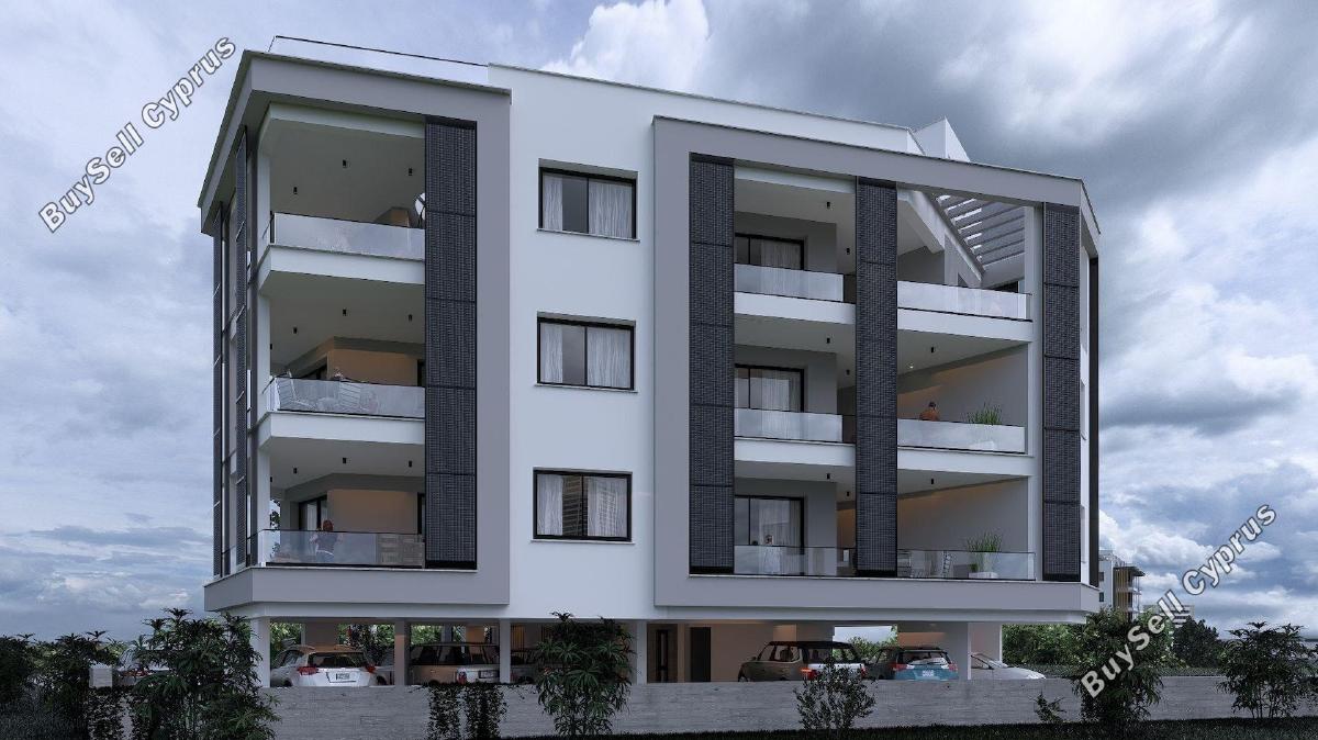 2 bedroom apartment for sale agios athanasios limassol 8281356 image 15552416