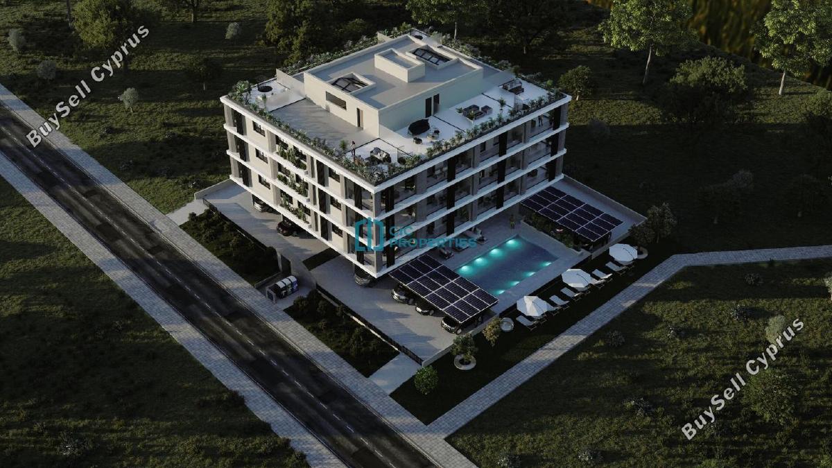 2 bedroom apartment for sale aradippou larnaca 7820356 image 10674439