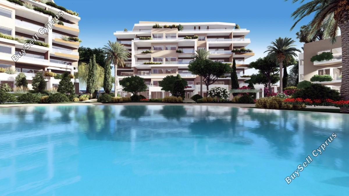2 bedroom apartment for sale chlorakas paphos 8408356 image 16037797