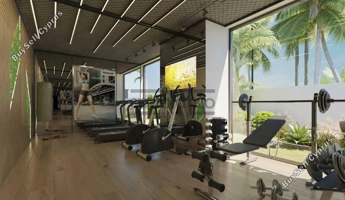 2 bedroom apartment for sale kapparis famagusta 8736356 image 16347940