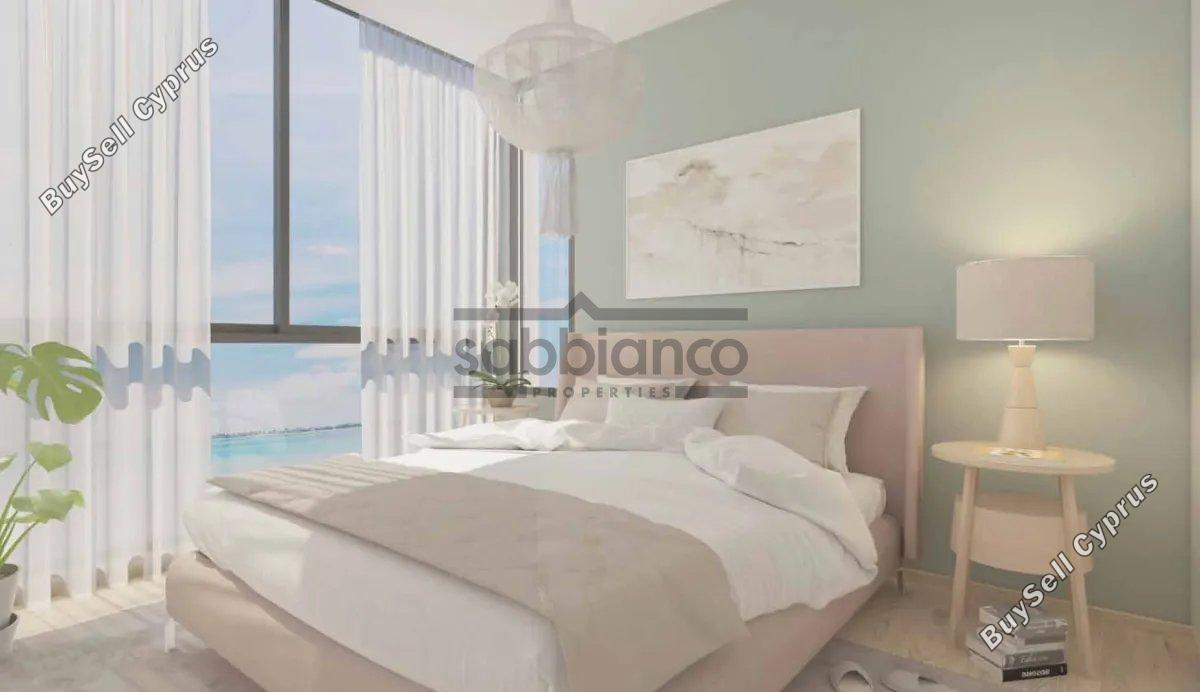 2 bedroom apartment for sale kapparis famagusta 8736356 image 16347942