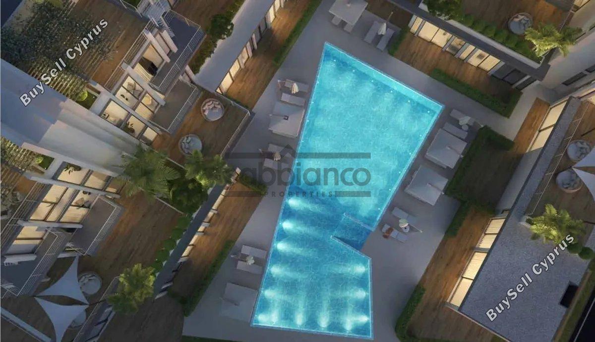 2 bedroom apartment for sale kapparis famagusta 8736356 image 16347943