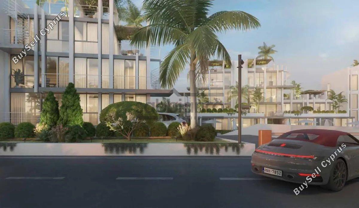 2 bedroom apartment for sale kapparis famagusta 8736356 image 16347948