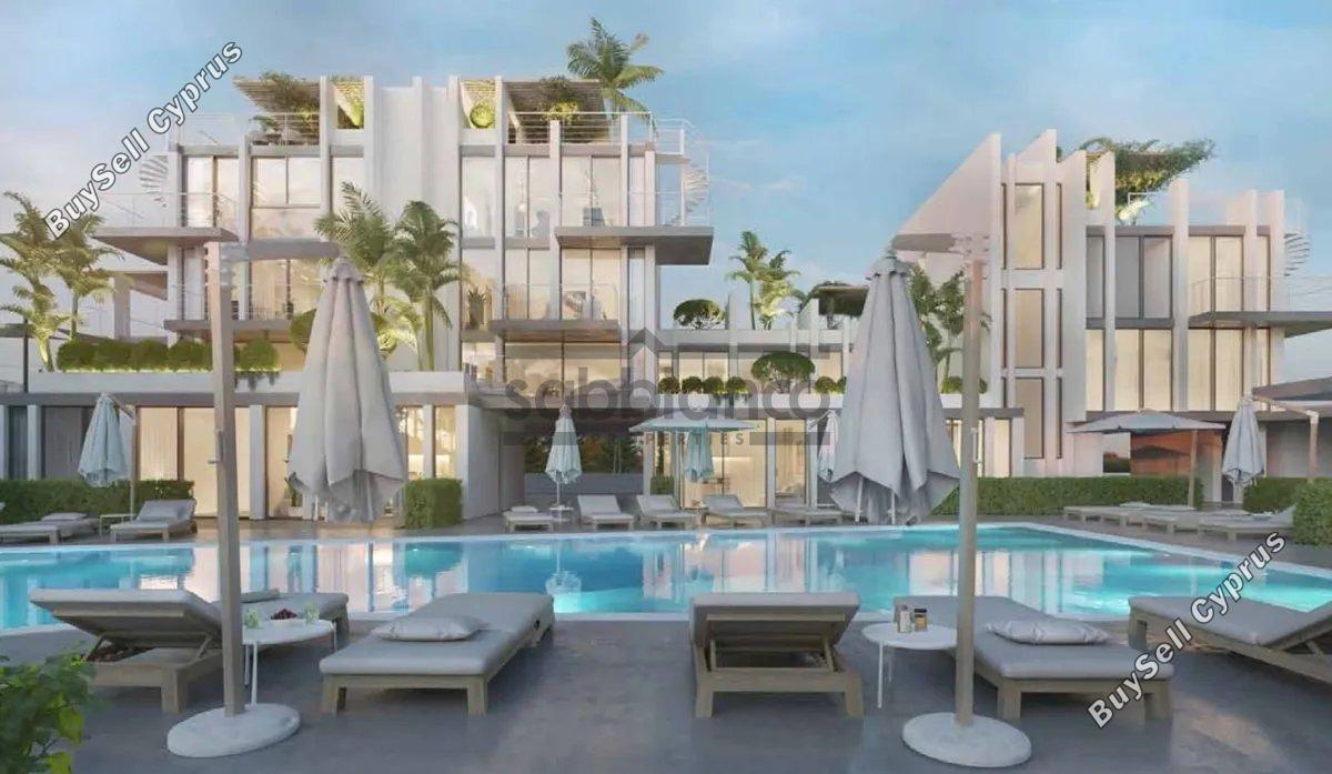 2 bedroom apartment for sale kapparis famagusta 8736356 image 16347950
