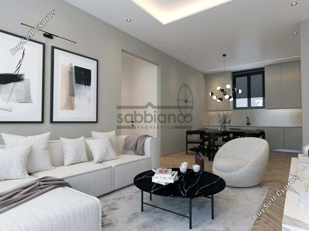 2 bedroom apartment for sale kato lakatamia nicosia 8739356 image 16370237