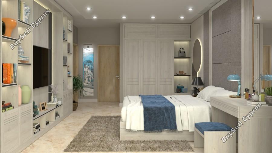 2 bedroom apartment for sale kato paphos universal paphos 1355356 image 9271249