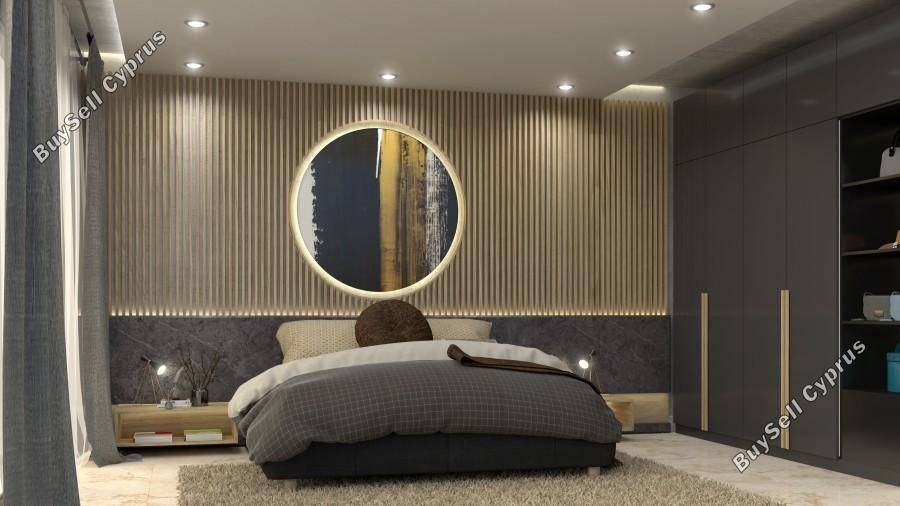 2 bedroom apartment for sale kato paphos universal paphos 1355356 image 9271251
