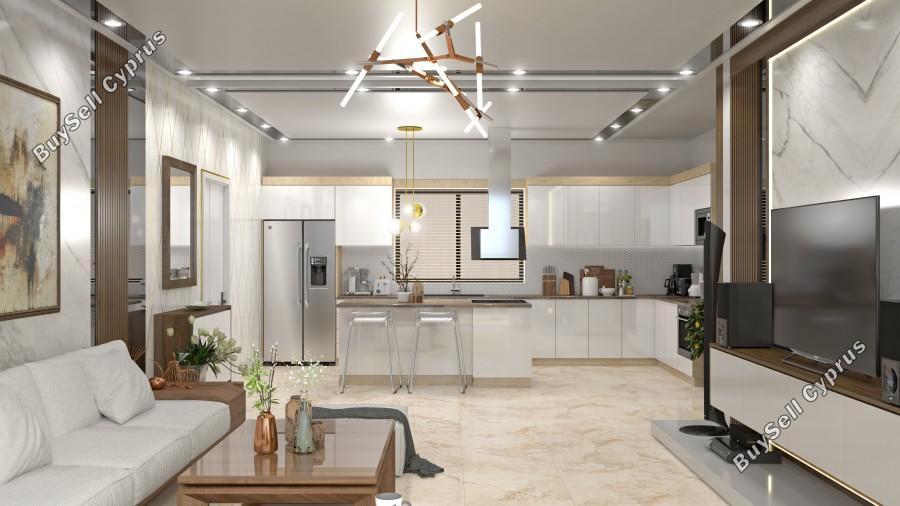 2 bedroom apartment for sale kato paphos universal paphos 1355356 image 9271253