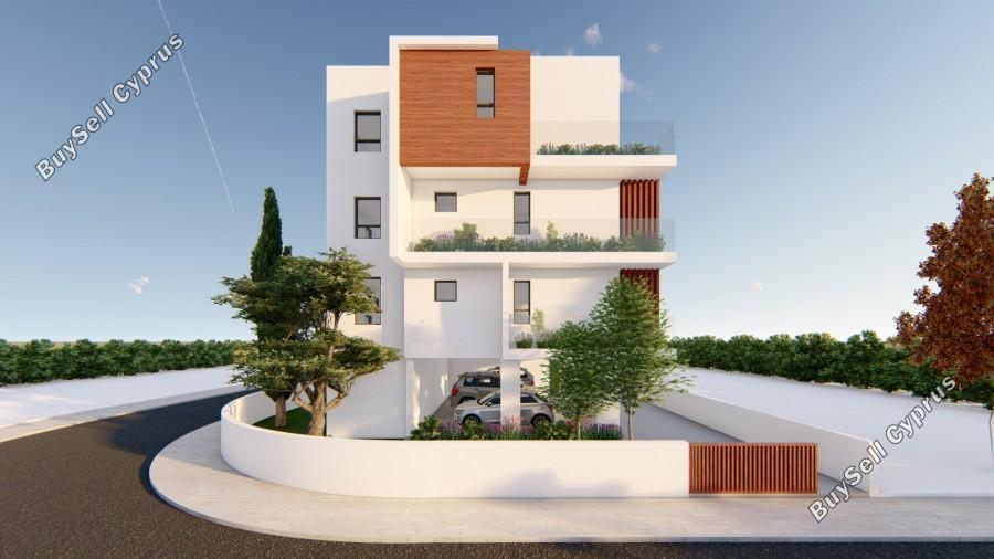 2 bedroom apartment for sale kato paphos universal paphos 1355356 image 9271260