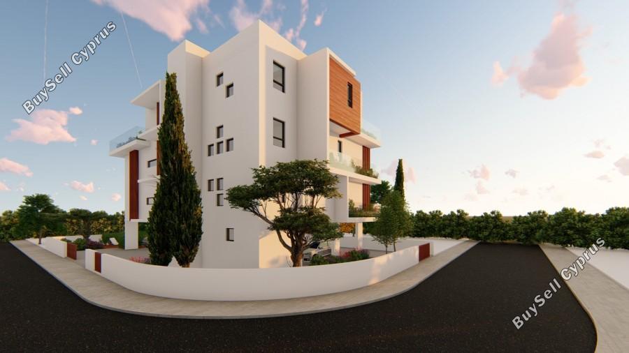 2 bedroom apartment for sale kato paphos universal paphos 1355356 image 9271261
