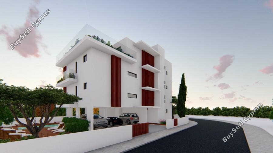 2 bedroom apartment for sale kato paphos universal paphos 1355356 image 9271262