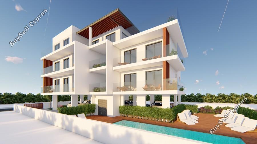 2 bedroom apartment for sale kato paphos universal paphos 1355356 image 9271272