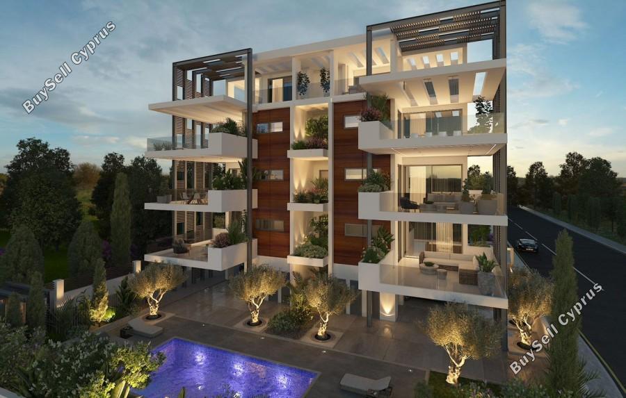 2 bedroom apartment for sale kato paphos universal paphos 7739356 image 14185804