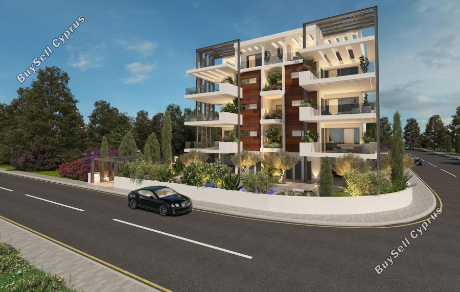 2 bedroom apartment for sale kato paphos universal paphos 7739356 image 14185809