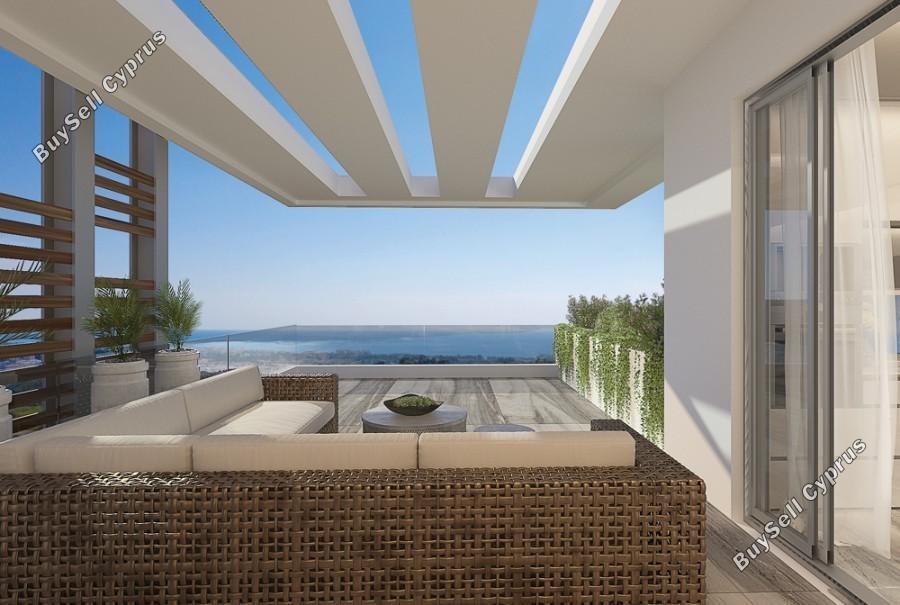 2 bedroom apartment for sale kato paphos universal paphos 7739356 image 14185812